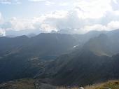 6-dalla vetta verso il lago del Publino